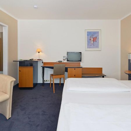 Motel Hormersdorf Hormersdorf  Bagian luar foto
