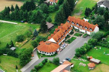 Motel Hormersdorf Hormersdorf  Bagian luar foto