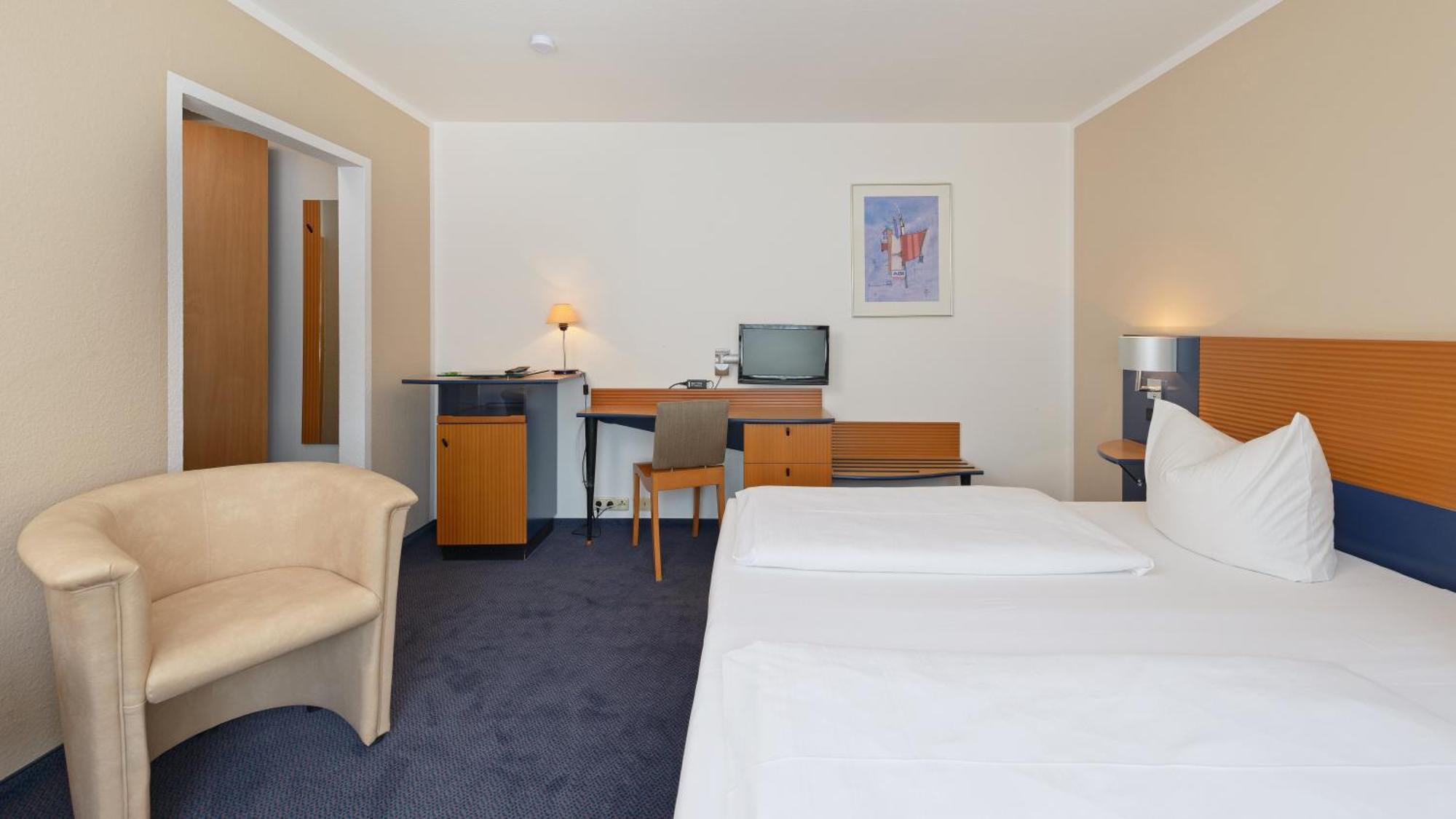 Motel Hormersdorf Hormersdorf  Bagian luar foto