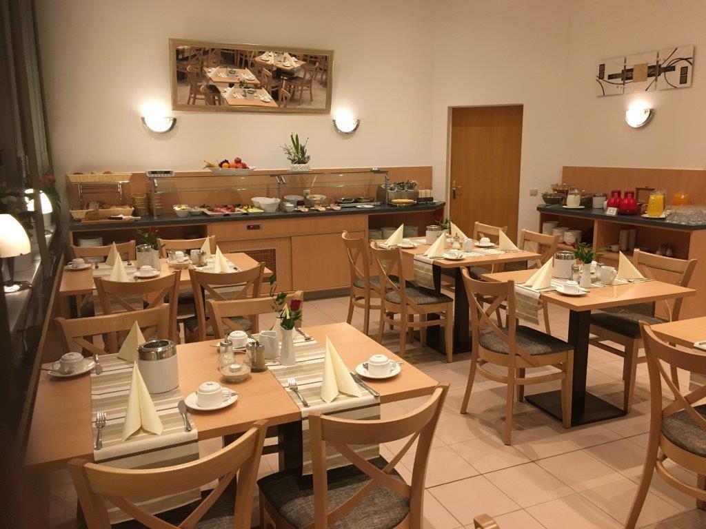 Motel Hormersdorf Hormersdorf  Bagian luar foto