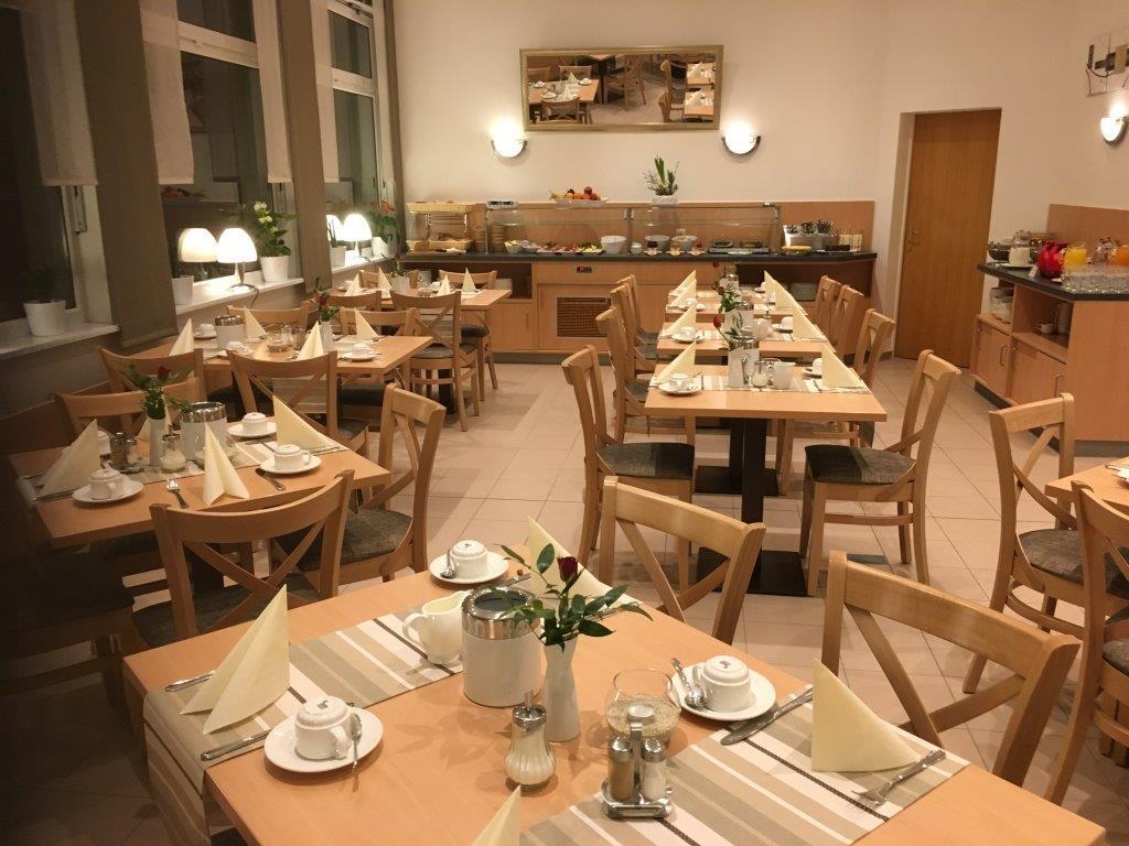 Motel Hormersdorf Hormersdorf  Bagian luar foto
